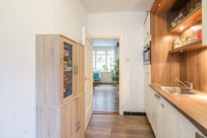 Photo 19 of Hofstraat 26