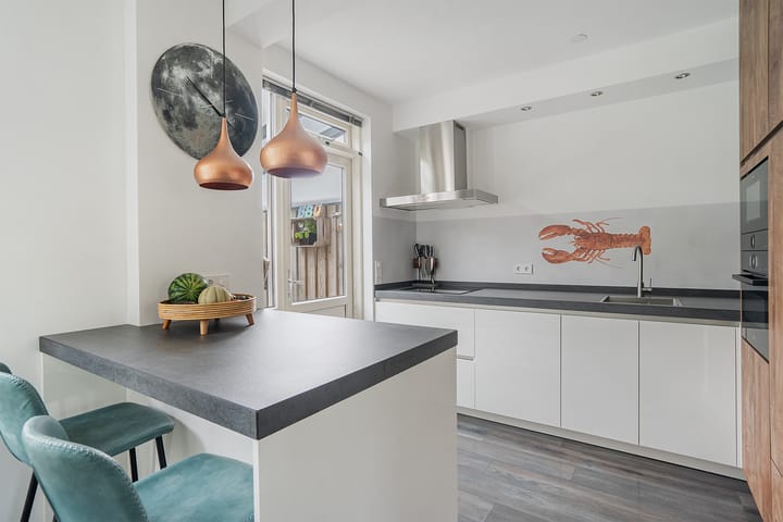 Foto 14 van Ketelberg 15