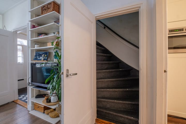 Photo 20 of Hofstraat 26