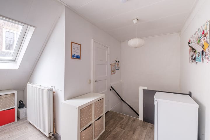 Photo 21 of Hofstraat 26