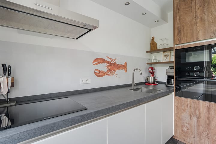 Foto 16 van Ketelberg 15