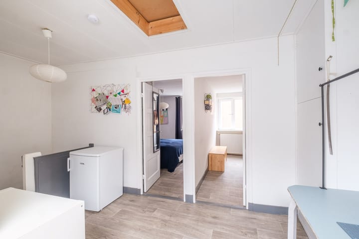 Photo 23 of Hofstraat 26