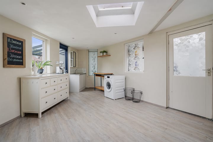 Foto 17 van Ketelberg 15