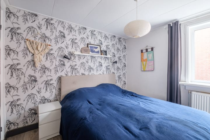 Photo 24 of Hofstraat 26