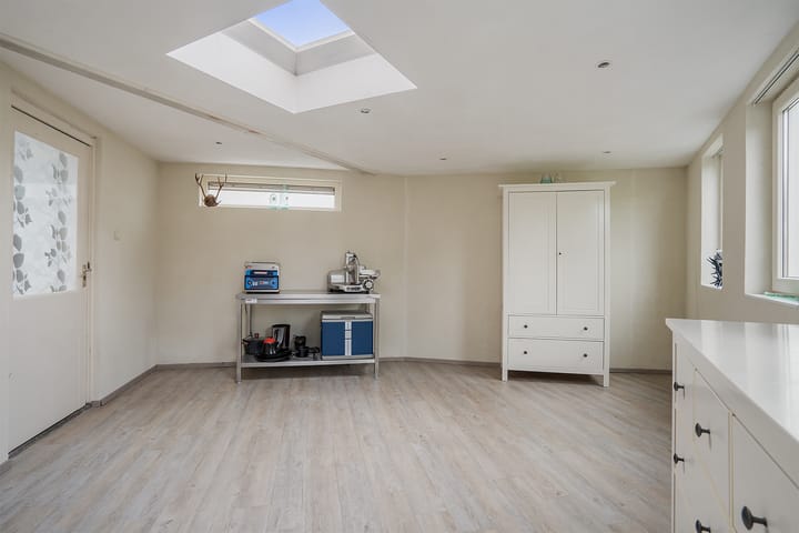 Foto 18 van Ketelberg 15