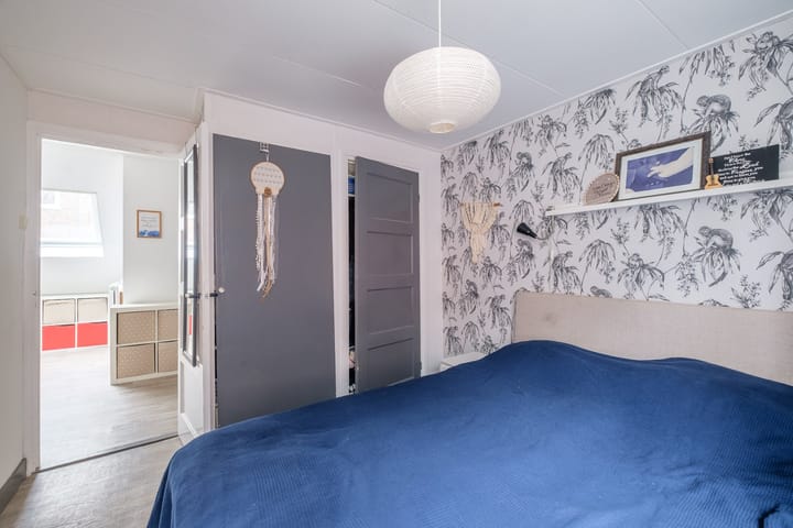 Photo 25 of Hofstraat 26