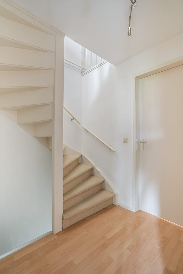 Foto 20 van Ketelberg 15