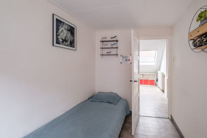 Photo 27 of Hofstraat 26