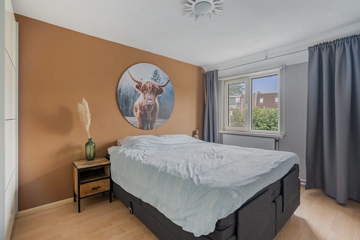 Foto 21 van Ketelberg 15