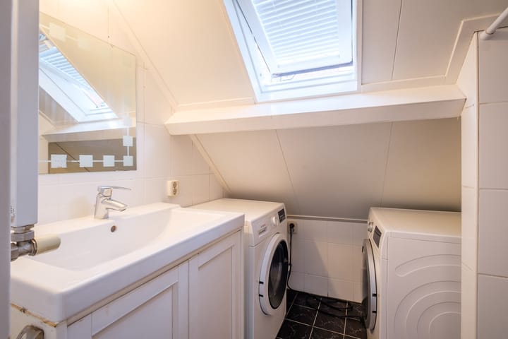 Photo 28 of Hofstraat 26