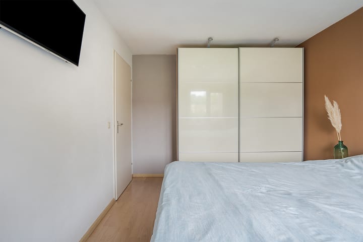 Foto 22 van Ketelberg 15