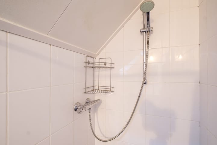 Photo 29 of Hofstraat 26