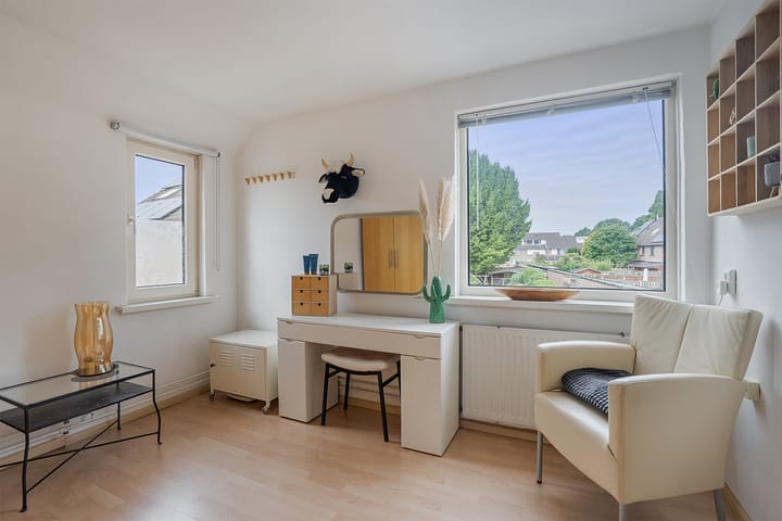 Foto 23 van Ketelberg 15