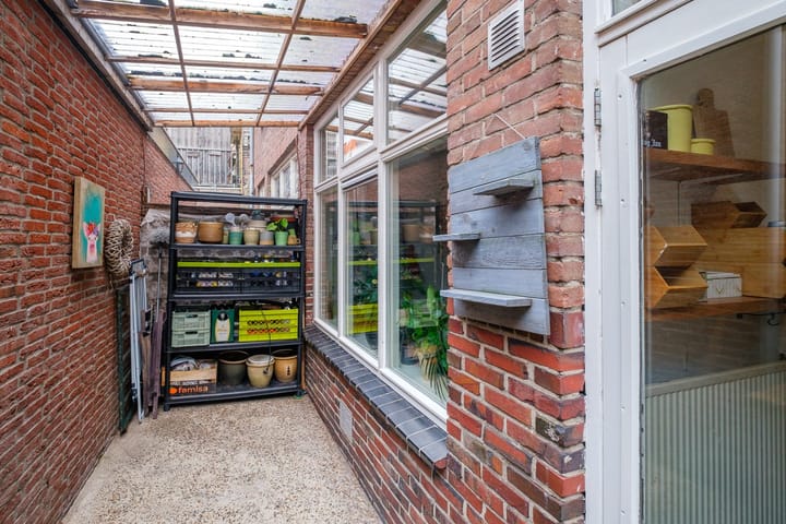 Photo 30 of Hofstraat 26