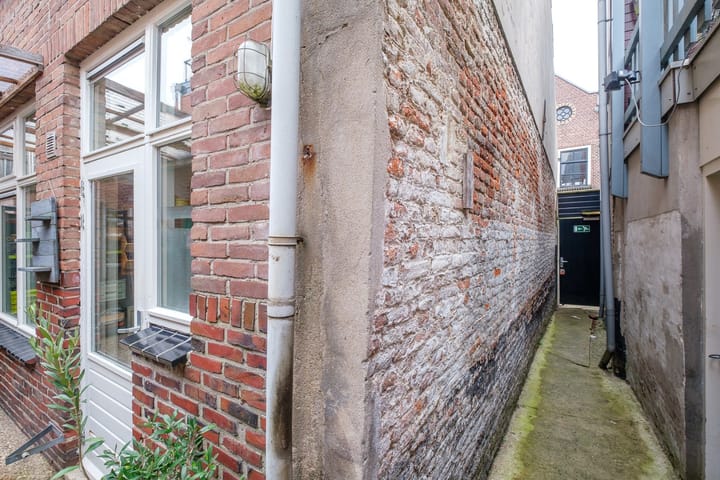 Photo 31 of Hofstraat 26