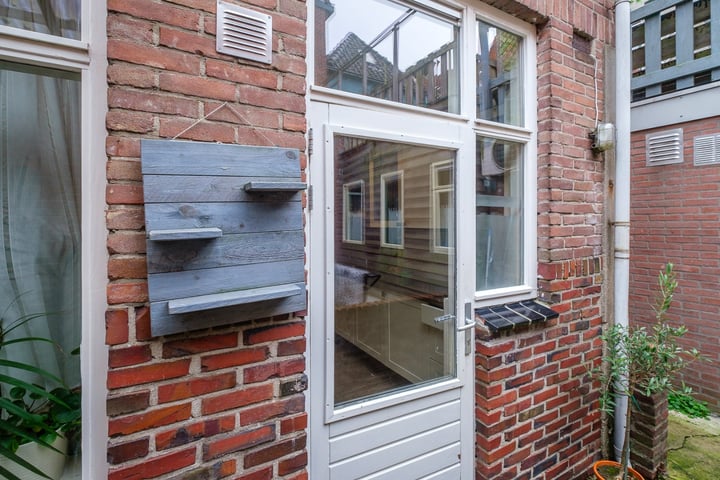 Bekijk foto 32 van Hofstraat 26