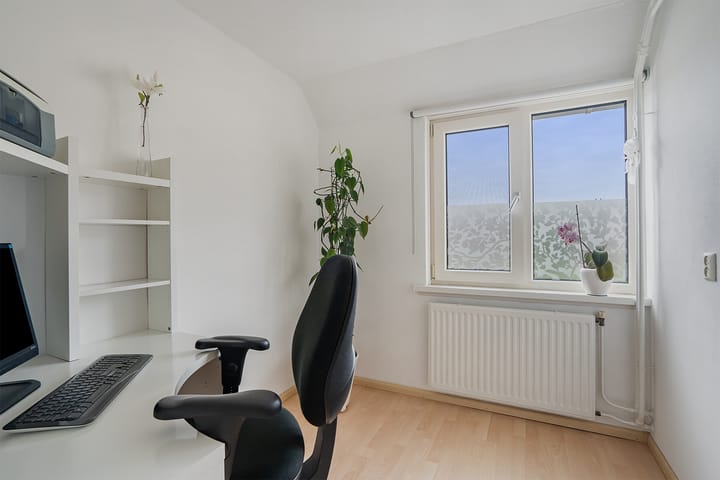 Foto 25 van Ketelberg 15