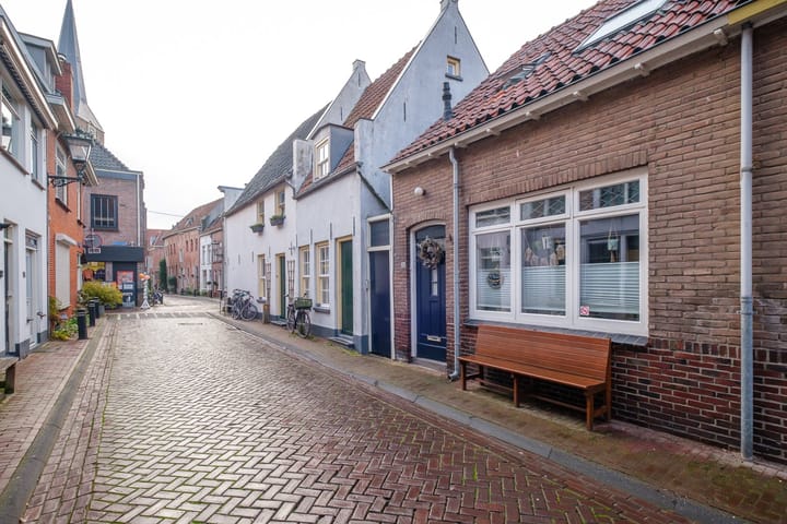 Photo 33 of Hofstraat 26