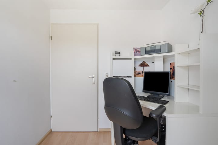 Foto 26 van Ketelberg 15