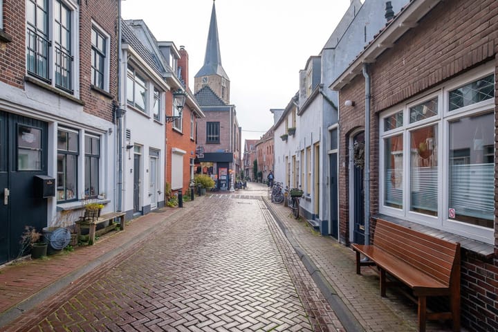 Photo 34 of Hofstraat 26