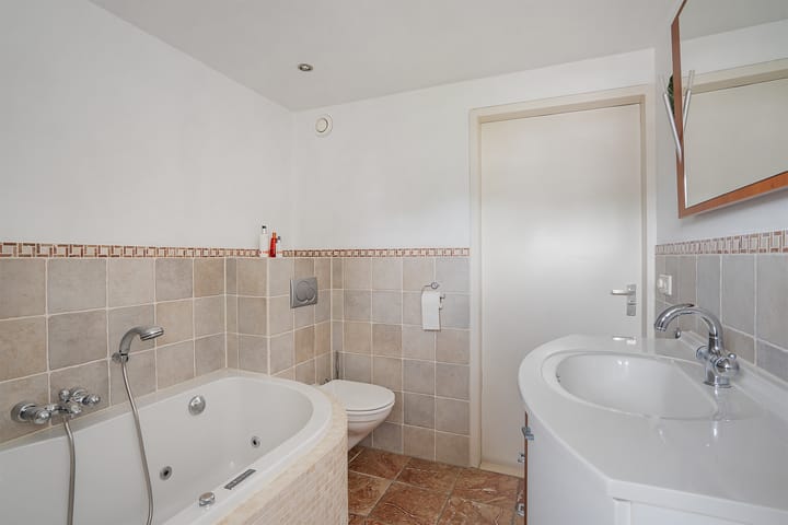 Foto 27 van Ketelberg 15