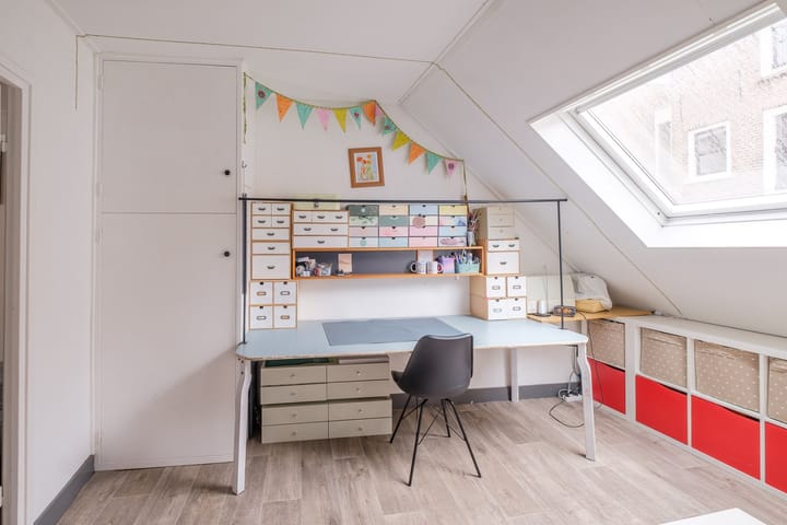 Photo 22 of Hofstraat 26