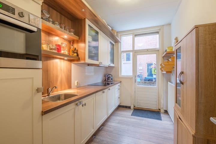 Photo 18 of Hofstraat 26