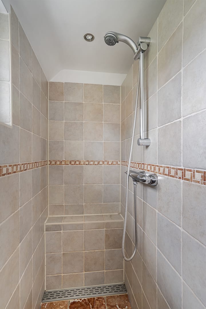 Foto 28 van Ketelberg 15