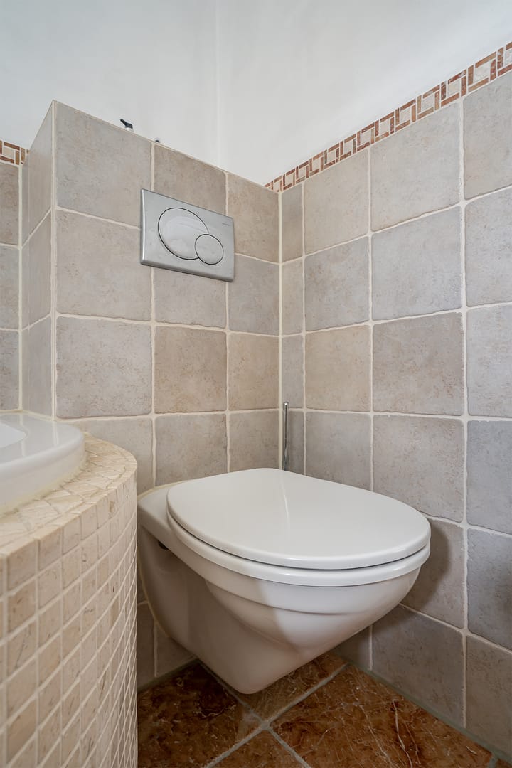 Foto 29 van Ketelberg 15