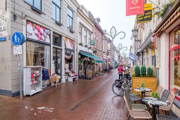 Photo 37 of Hofstraat 26