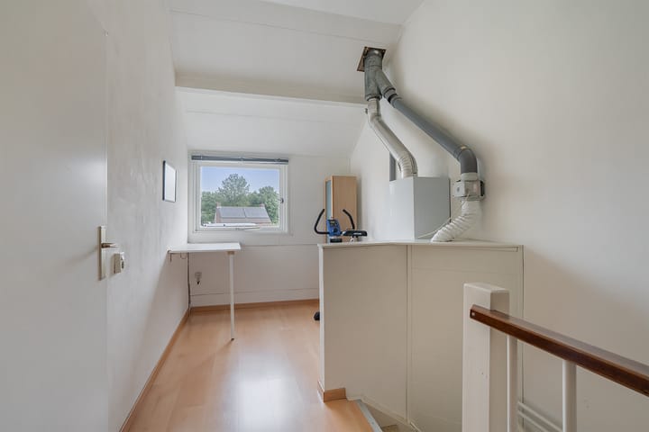 Foto 30 van Ketelberg 15