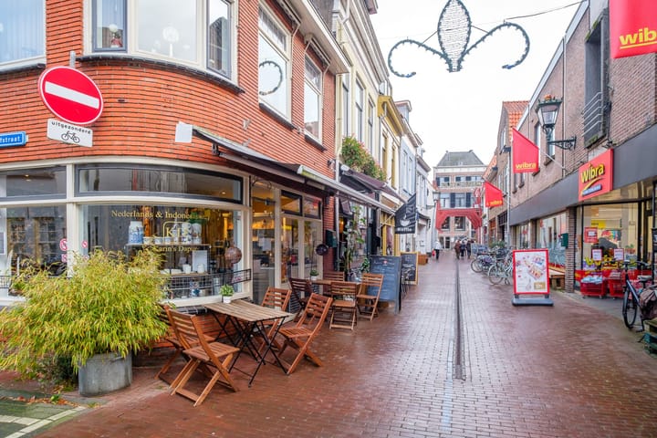 Photo 38 of Hofstraat 26