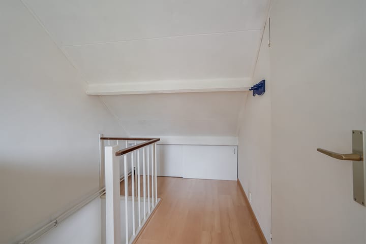 Foto 31 van Ketelberg 15