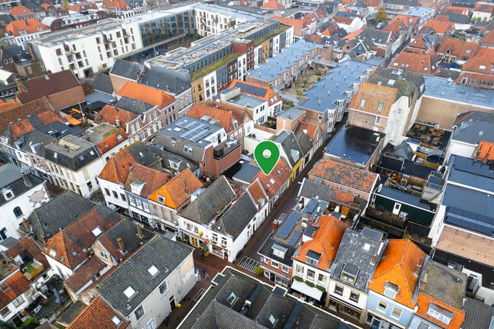 Photo 39 of Hofstraat 26