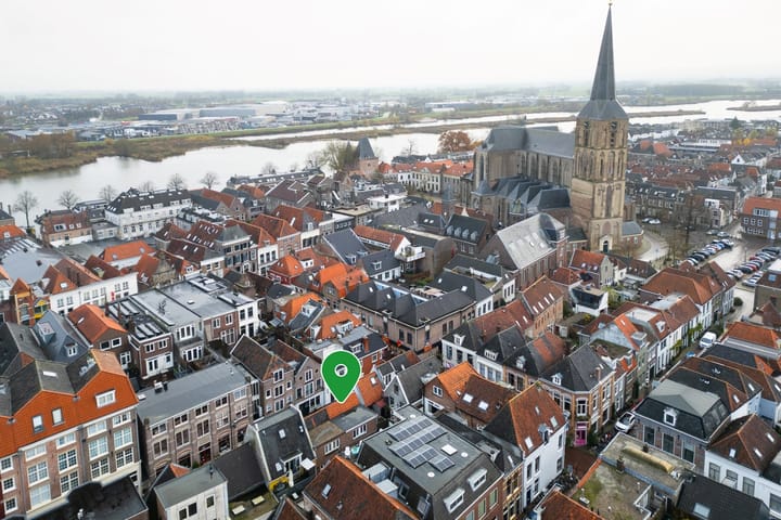 Photo 40 of Hofstraat 26