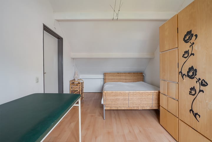 Foto 33 van Ketelberg 15