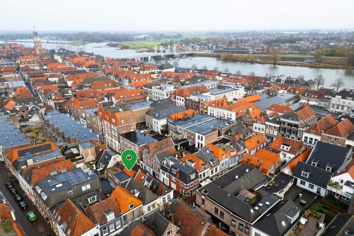 Photo 41 of Hofstraat 26