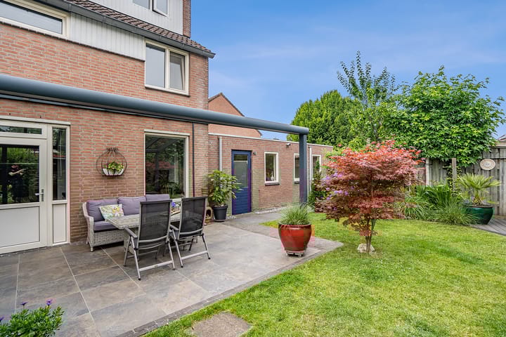 Foto 34 van Ketelberg 15