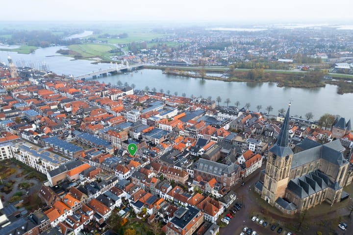 Photo 42 of Hofstraat 26