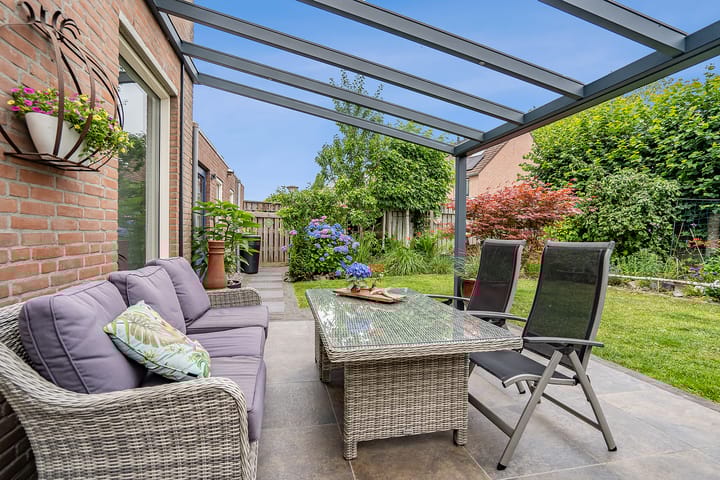 Foto 36 van Ketelberg 15