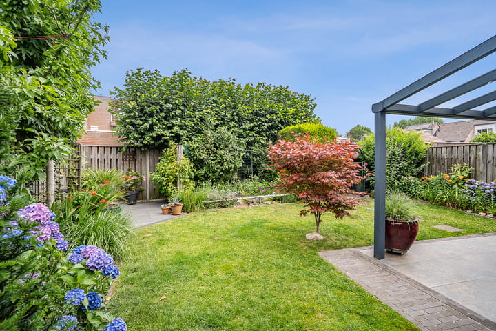 Foto 37 van Ketelberg 15