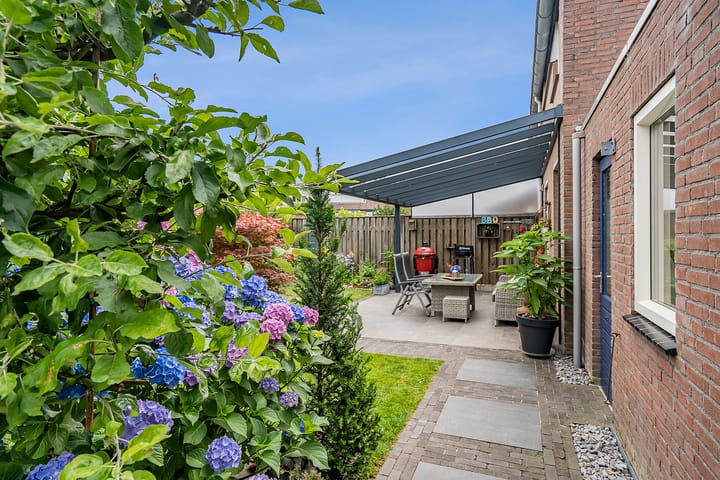 Foto 39 van Ketelberg 15