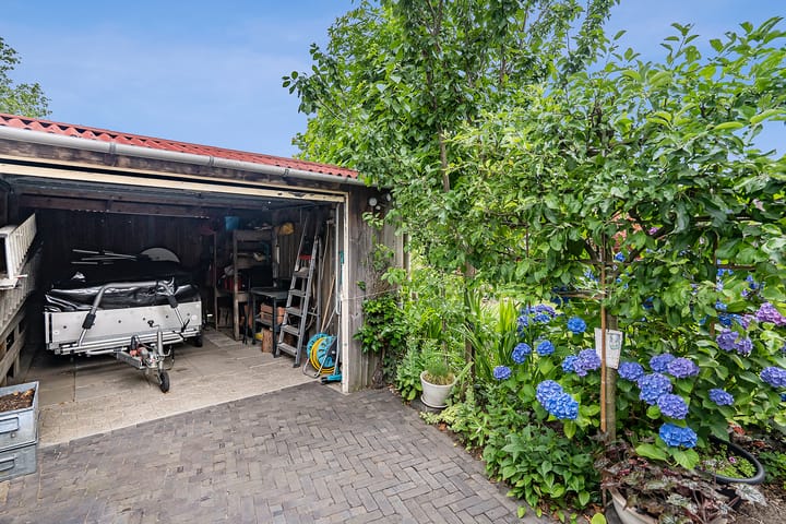 Foto 40 van Ketelberg 15