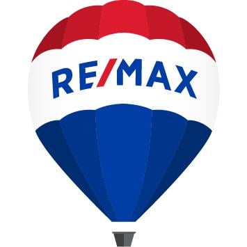 RE/MAX Connect