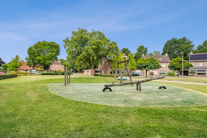 Foto 41 van Ketelberg 15