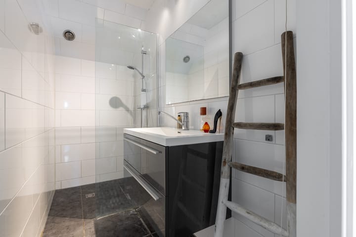 Foto 5 van Sinnigvelderstraat 587