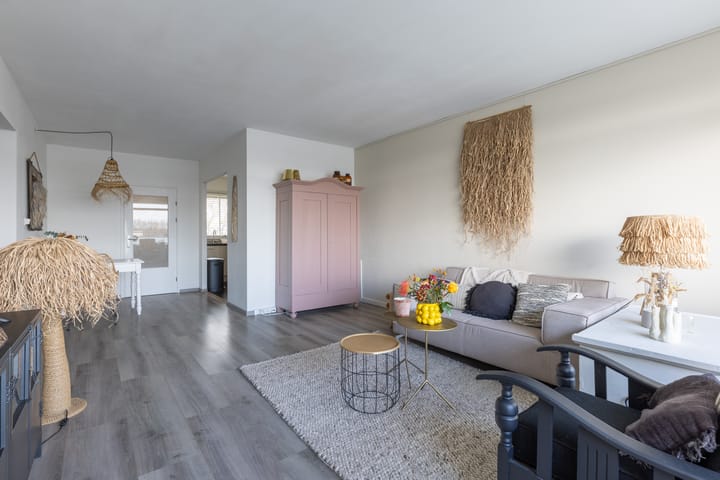 Foto 8 van Sinnigvelderstraat 587