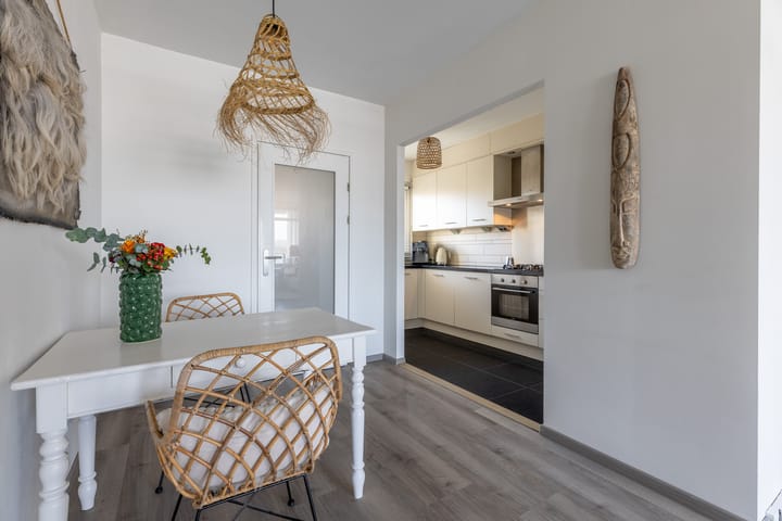 Foto 11 van Sinnigvelderstraat 587