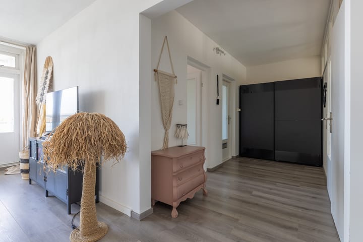 Foto 12 van Sinnigvelderstraat 587