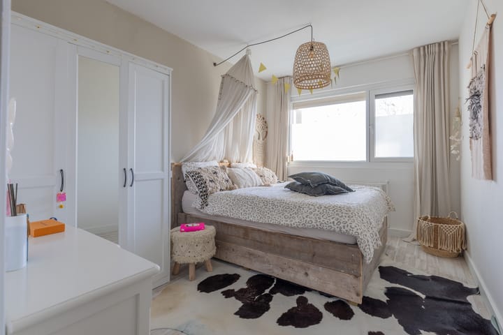 Foto 13 van Sinnigvelderstraat 587